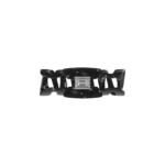 Invisibobble Clipstar Clawdia - 7.29 euro