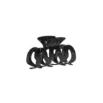 Invisibobble Clipstar Clawdia - 7.29 euro