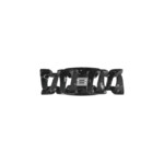 Invisibobble Clipstar Clawdia - 7.29 euro