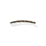 Invisibobble Barrette Havana Mama - 4.46 euro