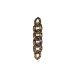 Invisibobble Barrette Havana Mama - 4.46 euro