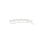 Invisibobble Barrette Havana Mama - 4.46 euro