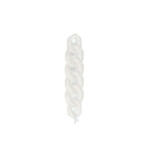 Invisibobble Barrette Havana Mama - 4.46 euro