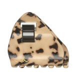Invisibobble Everclaw Leo Love - 5.95 euro