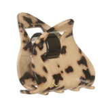 Invisibobble Everclaw Leo Love - 5.95 euro