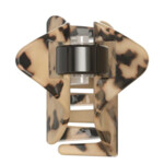 Invisibobble Everclaw Leo Love - 5.95 euro