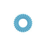 Invisibobble Power Rose and Ice - 7.95 euro