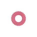 Invisibobble Power Rose and Ice - 7.95 euro