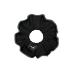 Invisibobble Sprunchie Power Black Panther - 6.79 euro