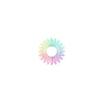 Invisibobble Kids Original Magic Rainbow - 4.95 euro