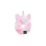 Invisibobble Kids Sprunchie Unicorn - 4.46 euro