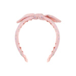 Invisibobble Kids Hairhalo You are a Sweetheart - 8.95 euro