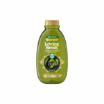 Garnier Loving Blends Mytische Olijf Shampoo 2x 300 ml & Conditioner 2x 250 ml – Pakket - 19.7 euro