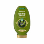 Garnier Loving Blends Mytische Olijf Shampoo 2x 300 ml & Conditioner 2x 250 ml – Pakket - 19.7 euro