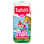 Tahiti Douchegel Kids
