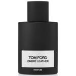TOM FORD Ombre Leather Parfum Spray