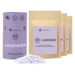 Cosmeau Lavendel Geurbooster Navulling Pakket