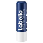 Labello Lippenbalsem Blister Active For Men SPF15 - 4.19 euro