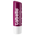 Labello Lippenbalsem Blister Blackberry Shine - 3.99 euro