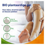 Voltaren Natural Plantaardige Gel - 12.99 euro