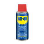 WD-40 Multi-Use Product Classic Multispray