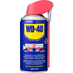 WD-40 Multi-Use Product Smart Straw® Multispray
