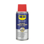 WD-40 Specialist® Slotspray   100 ml