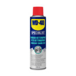 WD-40 Specialist® Fiets Ketting Spray