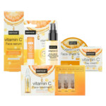 Sence Vitamin C Pakket - 14.55 euro