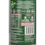 Pure Via Poedersuiker - 4.89 euro