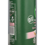 Pure Via Poedersuiker - 4.89 euro