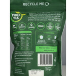 Pure Via Kristalsuiker - 5.11 euro