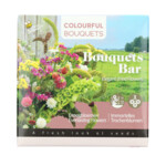 Buzzy Bouquets Bar Bloemzaden Elegant Dried Flowers
