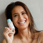 SUPP24 Skin Collageen 60 ml - 32.99 euro