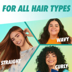 Batiste Droogshampoo Extra Volume - 6.99 euro
