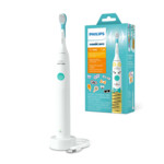 Philips Sonicare Elektrische Tandenborstel For Kids