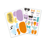 Philips Sonicare Elektrische Tandenborstel For Kids Design a Pet Edition HX3601/01 - 34.95 euro