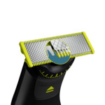Philips Vervangend Mesje 360 OneBlade QP430/50 - 37.99 euro