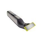 Philips Vervangend Mesje 360 OneBlade QP430/50 - 37.99 euro