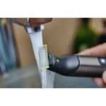 Philips Vervangend Mesje 360 OneBlade QP430/50 - 37.99 euro