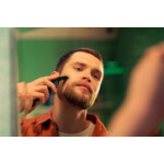 Philips Vervangend Mesje 360 OneBlade QP430/50 - 37.99 euro