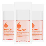 3x Bio-Oil Huidverzorgingsolie - 38.97 euro