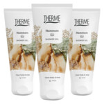 3x Therme Shower Gel Hammam - 15.73 euro