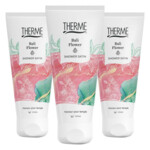 3x Therme Shower Gel Bali Flower - 16.59 euro