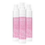 3x Therme Home Spray Mindful Blossom - 19.01 euro