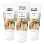 3x Therme Hammam Shower Gel