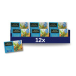 12x Natur Compagnie Groentebouillon Glutenvrij Bio