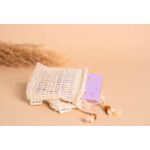 HappySoaps Zakje Shampoo- en Body - 4.25 euro