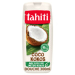 Tahiti Douchegel Kokos