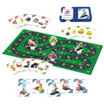 Jumbo 1000 km Mario Kart - 21.59 euro